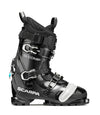 Scarpa TX Pro and Comp NTN Telemark Ski Boots - Men's
