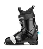 Scarpa TX Pro and Comp NTN Telemark Ski Boots - Men's