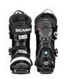 Scarpa TX Pro and Comp NTN Telemark Ski Boots - Men's