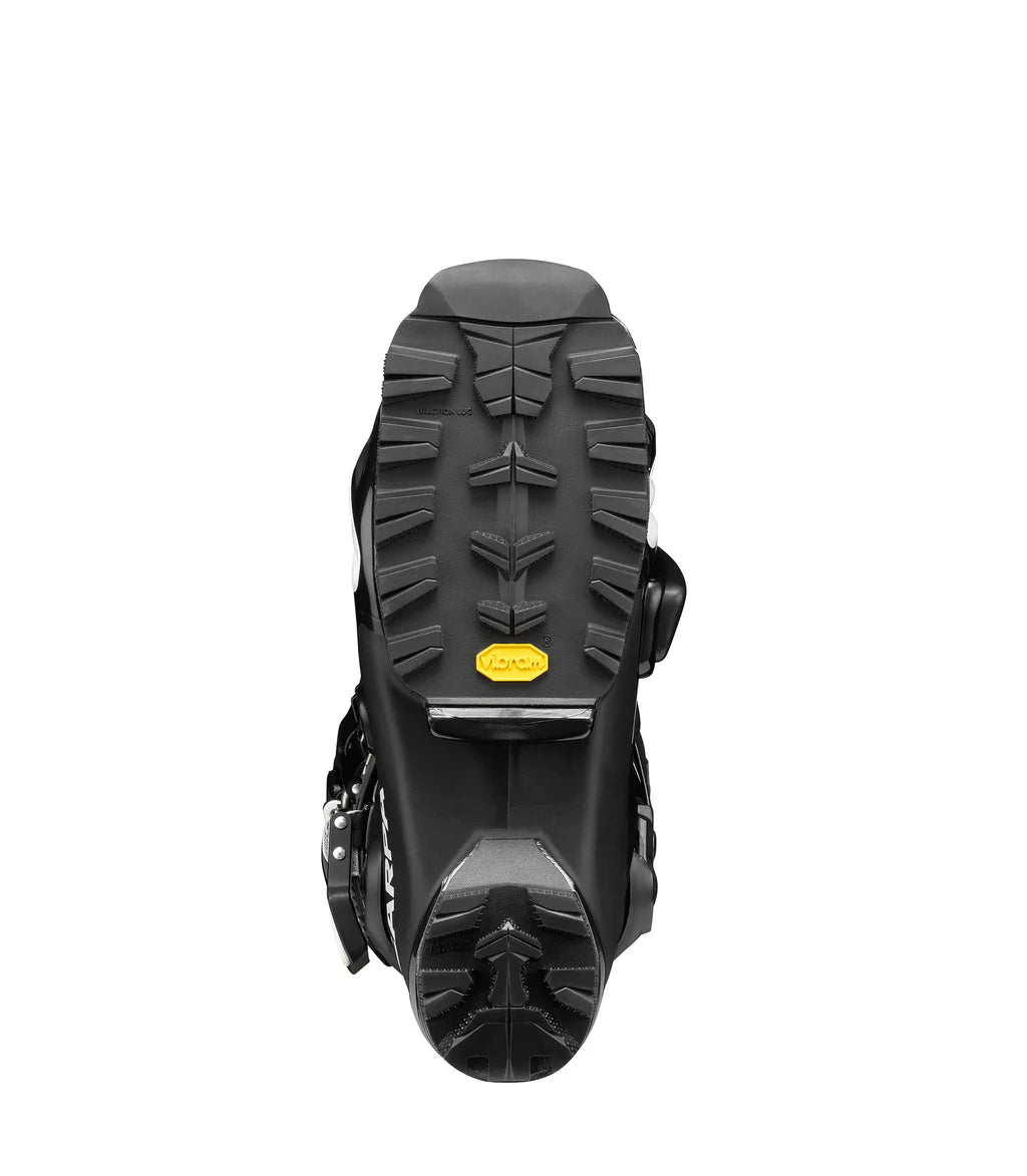 Scarpa TX Pro and Comp NTN Telemark Ski Boots - Men's