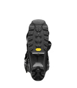 Scarpa TX Pro and Comp NTN Telemark Ski Boots - Men's
