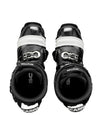 Scarpa TX Pro and Comp NTN Telemark Ski Boots - Men's