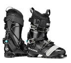 Scarpa TX Pro and Comp NTN Telemark Ski Boots - Men's