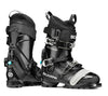 Scarpa TX Pro and Comp NTN Telemark Ski Boots - Men's