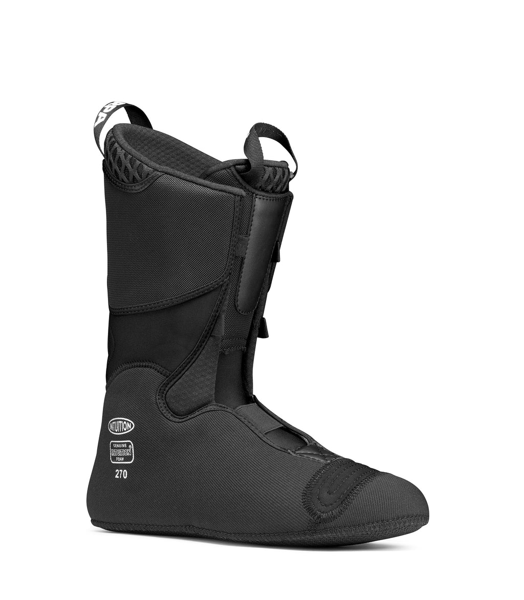 Scarpa TX Pro and Comp NTN Telemark Ski Boots - Men's