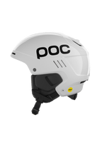 POC Arcus MIPS Ski Helmet - Hydrogen White