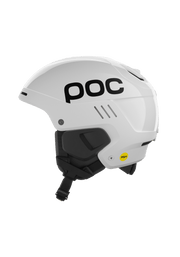 Hydrogen White