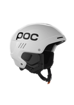 POC Arcus MIPS Ski Helmet - Hydrogen White