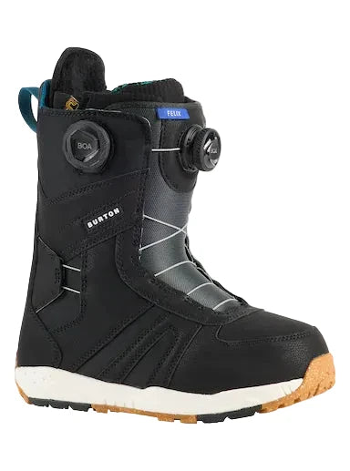 Burton Felix BOA® Snowboard Boots - Women's