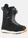 Burton Felix BOA® Snowboard Boots - Women's
