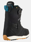 Burton Felix BOA® Snowboard Boots - Women's