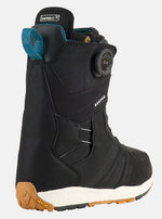 Burton Felix BOA® Snowboard Boots - Women's