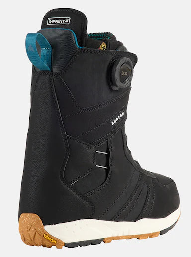 Burton Felix BOA® Snowboard Boots - Women's