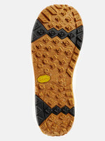 Burton Felix BOA® Snowboard Boots - Women's