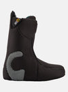 Burton Felix BOA® Snowboard Boots - Women's