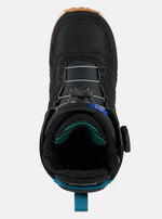 Burton Felix BOA® Snowboard Boots - Women's