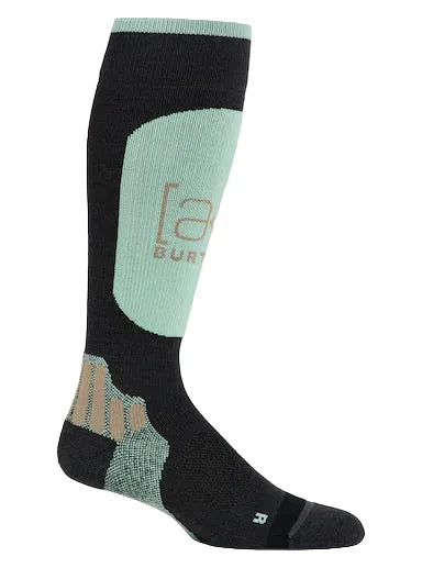 Burton [ak]® Endurance Socks