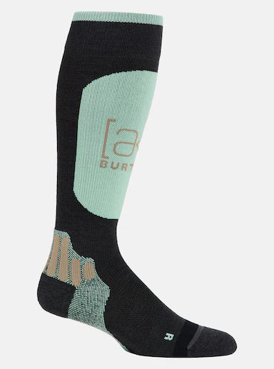 Burton [ak]® Endurance Socks