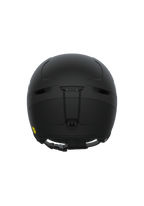 POC Obex Contour MIPS Ski Helmet - Uranium Black Matt