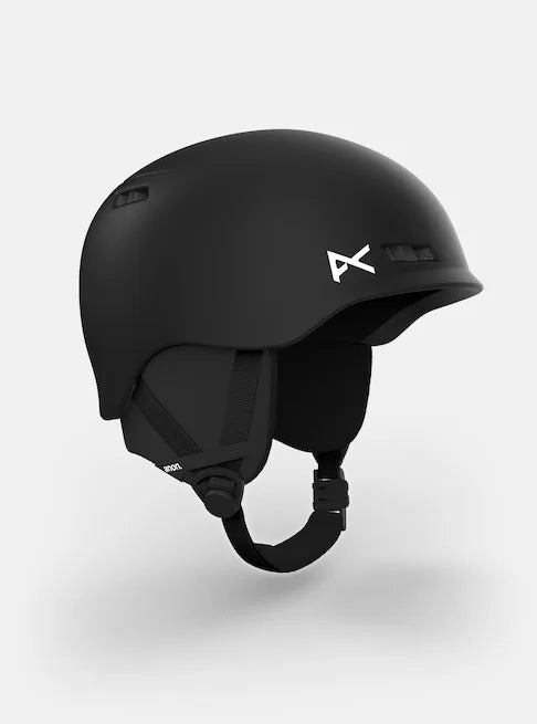 Anon Burner Helmet - Kids'