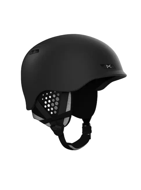 Anon Rodan Helmet - Men's