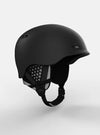 Anon Rodan Helmet - Men's