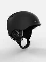 Anon Rodan Helmet - Men's