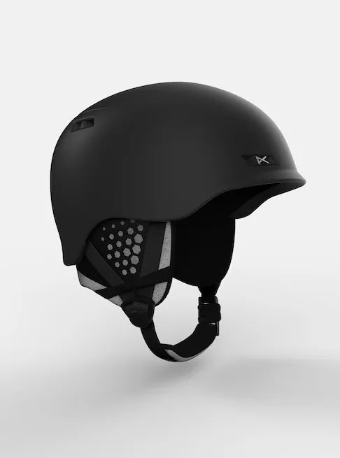 Anon Rodan Helmet - Men's