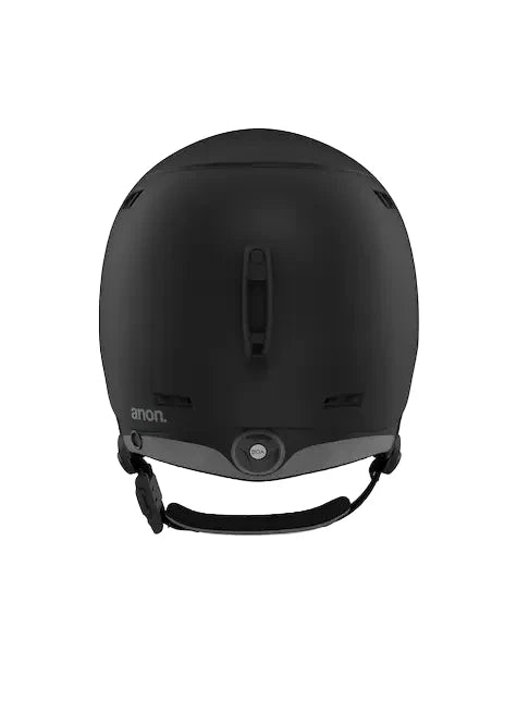 Anon Rodan Helmet - Men's