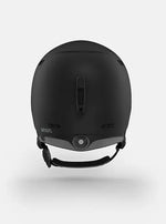Anon Rodan Helmet - Men's