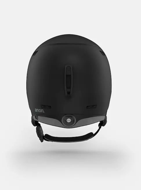 Anon Rodan Helmet - Men's