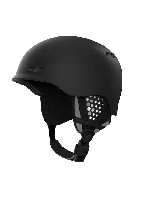 Anon Rodan Helmet - Men's
