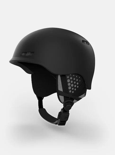 Anon Rodan Helmet - Men's