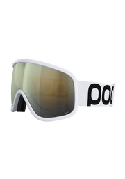 Hydrogen White/Sunny Cool Gold