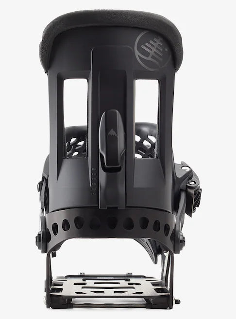 Burton Hitchhiker Splitboard Bindings - Spark R&D System
