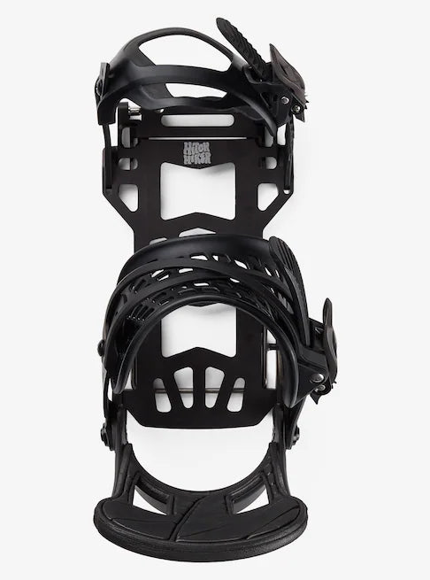 Burton Hitchhiker Splitboard Bindings - Spark R&D System