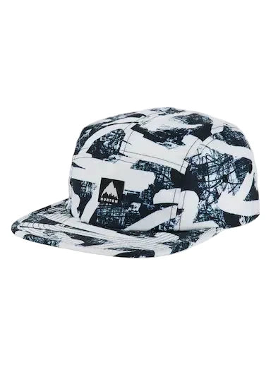 Burton Cordova Hat