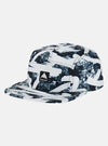 Burton Cordova Hat