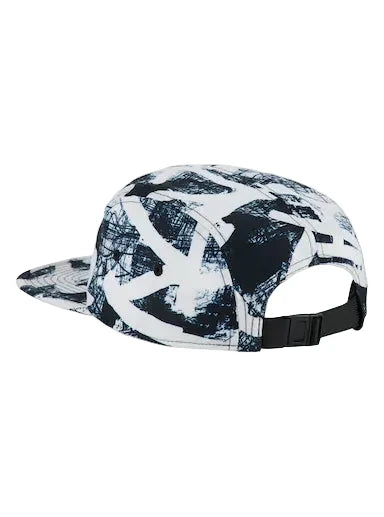 Burton Cordova Hat