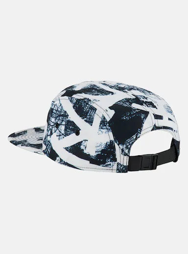 Burton Cordova Hat