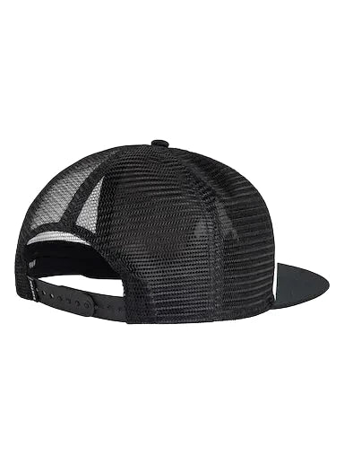 Burton I-80 Trucker Hat