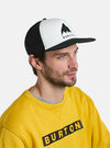 Burton I-80 Trucker Hat
