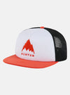 Burton I-80 Trucker Hat