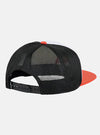 Burton I-80 Trucker Hat