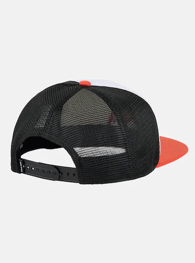 Burton I-80 Trucker Hat