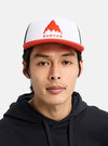 Burton I-80 Trucker Hat