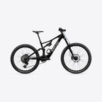 Amflow PX Carbon and PX Carbon Pro E-MTB