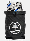 Burton x G3 Universal Splitboard Skins