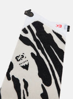 Burton x G3 Universal Splitboard Skins