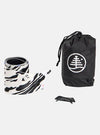 Burton x G3 Universal Splitboard Skins
